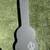 Epiphone Limited Edition 150th Anniversary Wilshire Guitar In Pacific Blue 5 thumbnail