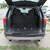 2019 GMC ACADIA 3RD ROW AWD BUY HERE PAY HERE ( 5300 DOWN PAYMENT ) 17 thumbnail