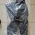 motorcycle ramp, Helmets Chain Tool, Sidi ARAI Dainese Joe Rocke 13 thumbnail