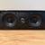 Definitive Pro Center 1000 200-Watt Center Channel Speaker (Like New) 1 thumbnail
