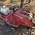 Troy Built 42” deck Bronco riding mower 1 thumbnail