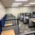 Workstation / Cubicles / Office Furniture 20 thumbnail