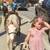 Pony rides on Horses, Unicorns, Minis and Carts 23 thumbnail