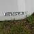 2007 BMW 650i tail lights and Trunk Lid 3 thumbnail
