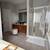 Amazing South Austin Home Available for Lease Takeover 4 thumbnail