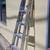 8 feet ladder in good condition 6 thumbnail