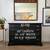 Vintage Dresser Entry Table by KLING 5 thumbnail