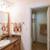 Refrigerator, Air Conditioner, On-Site Management 8 thumbnail