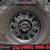 2023 Dodge Ram 2500 Power Wagon Crew Cab 13 thumbnail