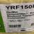 (9) Rolls - Spill Tech #YRF150H HazMat Commander TM Roll / Rouleaux To 2 thumbnail