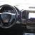 2020 EXPEDITION MAX LIMITED 4X4 *** 78K MILES*** 22 thumbnail