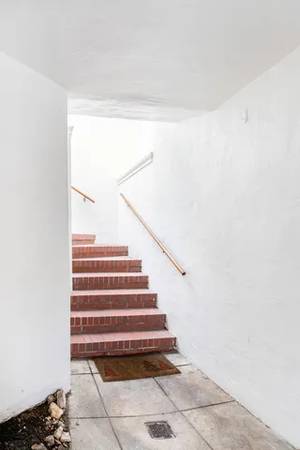 $2,400 / 3br - Remodeled 3 Bedroom Home! (San Francisco)63908866162819122