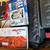 miscellaneous household items 3 thumbnail