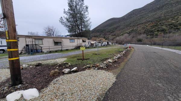 $595 Available Now!!! $595 month! Large RV Sites For Rent (French Gulch)64151588215297122