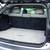 2014 LEXUS RX350 AWD SUV! NAVIGATION! 2 OWNERS! 9 thumbnail