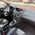2014 Ford Focus SE Sedan 16 thumbnail