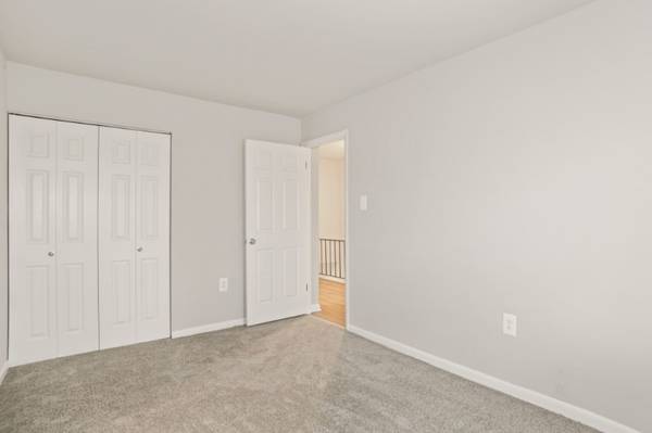 $1,995 / 3br - In Lochearn, On-Site Parking, 3B/3B (6810 Lantern Hill Dr, Lochearn, MD)63694836028673123
