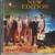 New Edition 1988 CD 1 thumbnail
