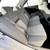 2012 Toyota Camry LE Sedan 4D sedan Super White 16 thumbnail
