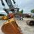 EXCAVATOR JOHN DEERE 270D 2007 11 thumbnail