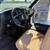 2002 Dodge Ram 3500 ST 2WD 13 thumbnail
