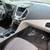 2017 GMC Terrain SLE 22 thumbnail