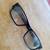 Oakley airdrop eyeglass frame 7 thumbnail