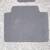 Nissan Rogue Carpeted Floor Mats - Black (2014 -2020) 4 thumbnail