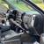 2014 GMC SIERRA Z-71 SUPER CREW CAB 10 thumbnail
