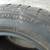 Two 235/55/17 Firestone Firehawk tires 5 thumbnail