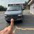 95 Dodge Van 1 thumbnail
