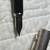 Cross Sterling Silver Fountain Pen 8 thumbnail