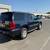 2007 GMC YUKON***JUST MOVED LOCATIONS PLEASE CALL** 18 thumbnail