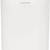 Appliances VA, Insignia , Frigidaire portable Air conditioner Starting 1 thumbnail