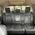 2007 Dodge Ram 2500 Mega Cab - Financing Available! 10 thumbnail