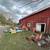 Barn Clean Out and Yard Sale 13 thumbnail