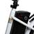 Paris Deluxe - Electric Bicycle 6 thumbnail