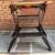 BLACK+DECKER Workmate 550(425) foldable table 6 thumbnail