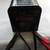 Schauer Motorcycle Battery Charger, 6V and 12V, #11612 1 thumbnail