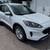 2020 Ford Escape SE Sport Utility 4D OVER 400 trucks in stock! 2 thumbnail
