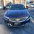 2018 Chevrolet Impala LS 2 thumbnail