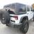 2014 Jeep Wrangler 4WD 3 thumbnail