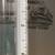 St. Lawrence Seaway Souvenir, Vintage 3 thumbnail