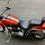 2002 Harley-Davidson Softail Duece LOW MILEAGE (FXSTDI) 4 thumbnail