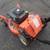 Beautiful Ariens 21" Zero Turn Lawnmower / Mower. Could Deliver 5 thumbnail