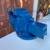 Table , shop bench welders platform craft table hobby table machinist 10 thumbnail