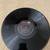 Two Sides Of Leonard Nimoy Vinyl Record 8 thumbnail