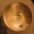 12” sabian chopper cymbal 2 thumbnail
