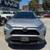 2020 TOYOTA RAV4 XLE PREMIUM XLE PREMIUM SPORT UTILITY 4D 19 thumbnail