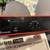 Focusrite Scarlett Solo 3 thumbnail